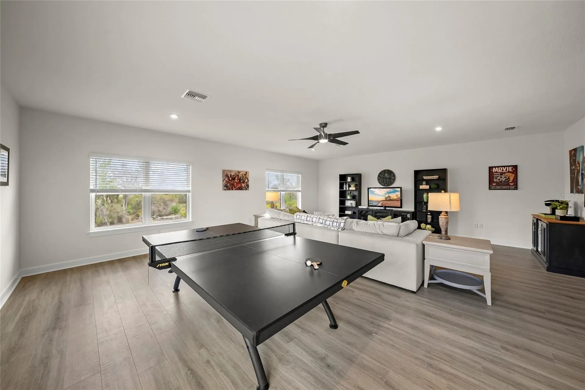 15219 Derna Terrace Bradenton FL 34211