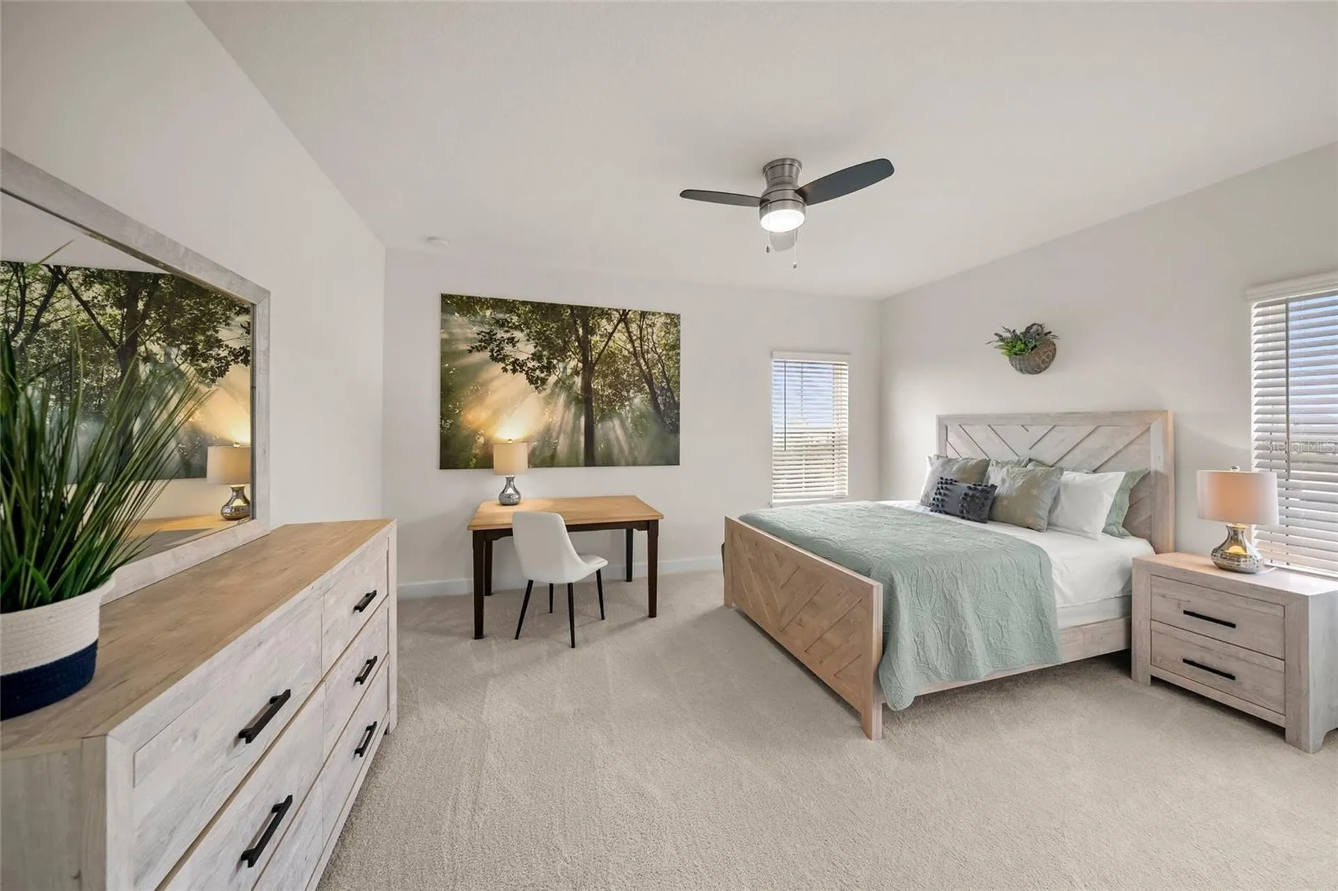 15219 Derna Terrace Bradenton FL 34211