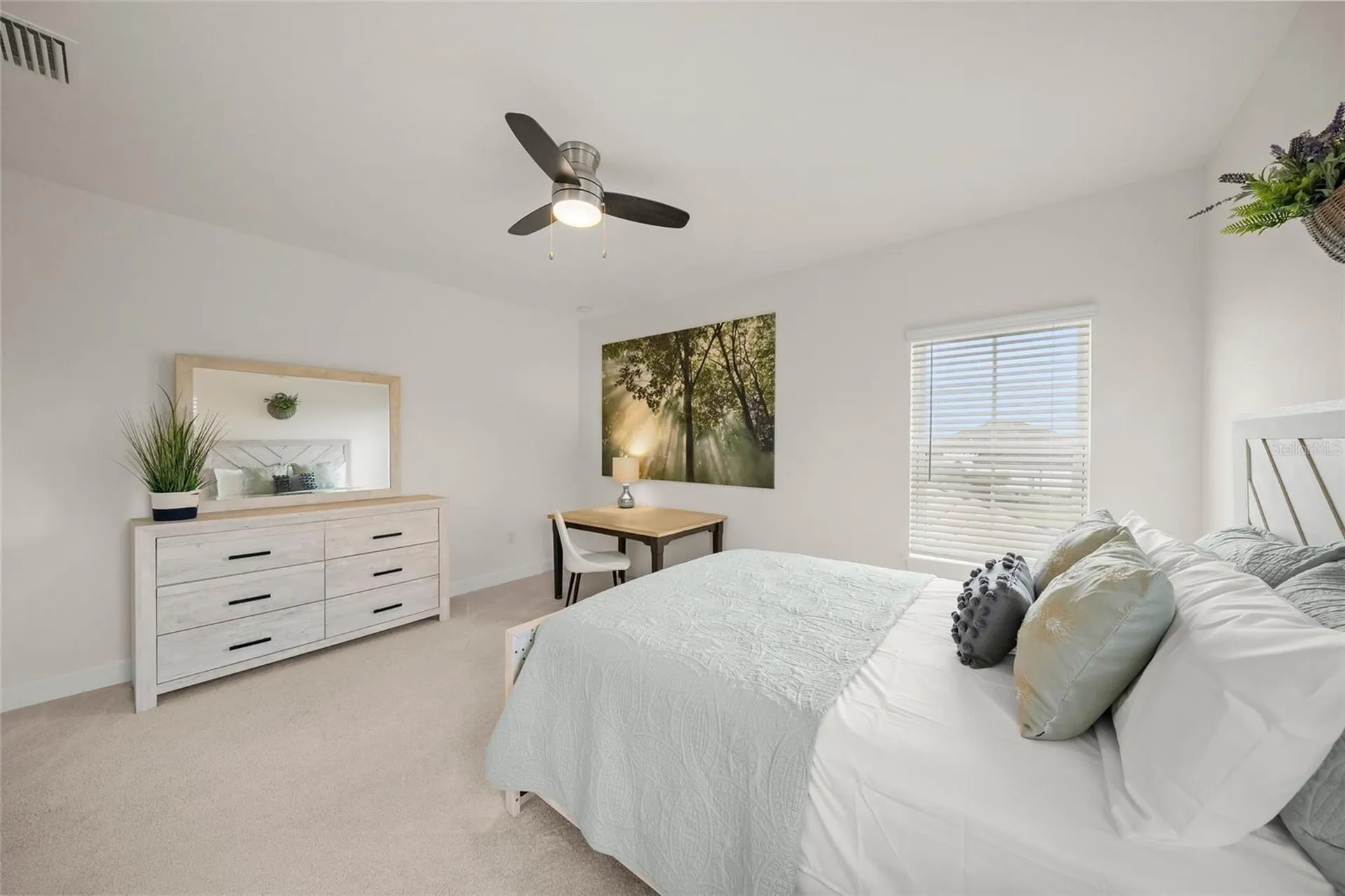 15219 Derna Terrace Bradenton FL 34211