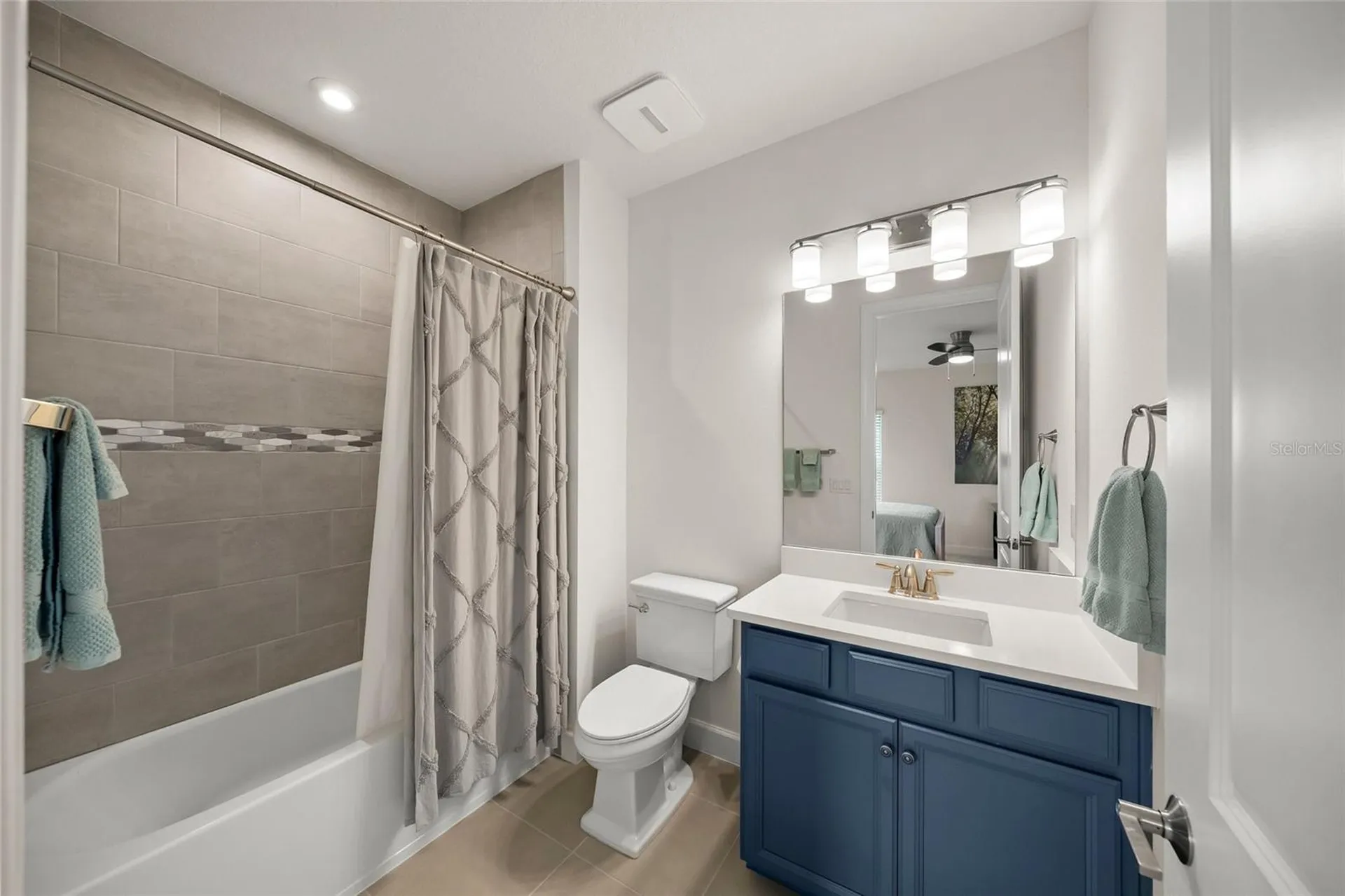 15219 Derna Terrace Bradenton FL 34211