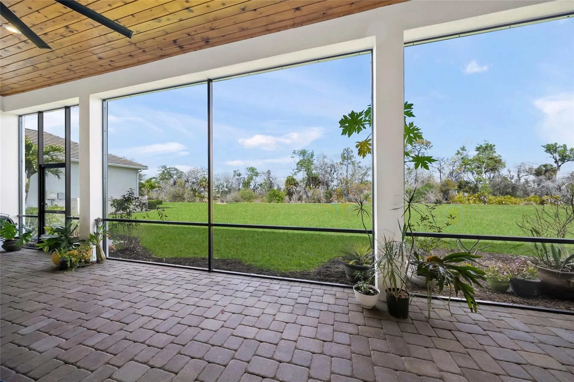 15219 Derna Terrace Bradenton FL 34211
