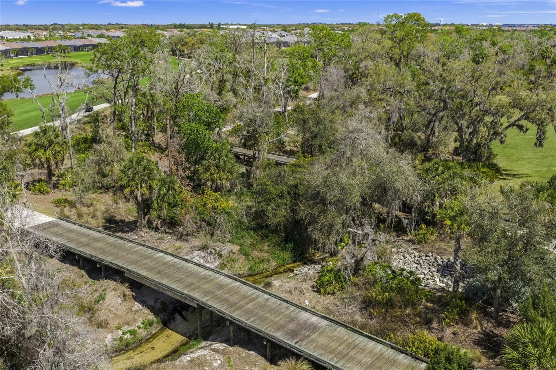 15219 Derna Terrace Bradenton FL 34211