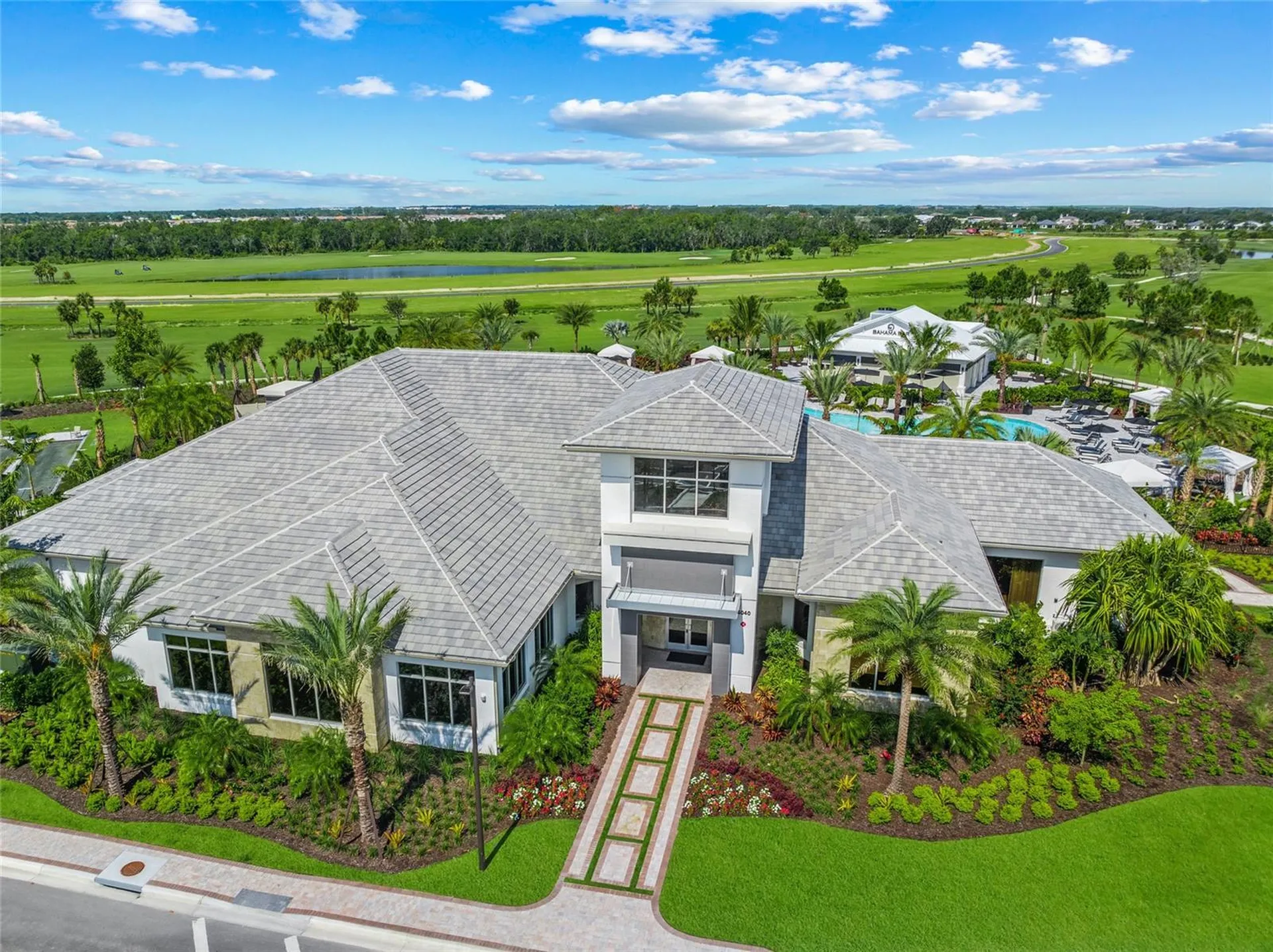 15219 Derna Terrace Bradenton FL 34211