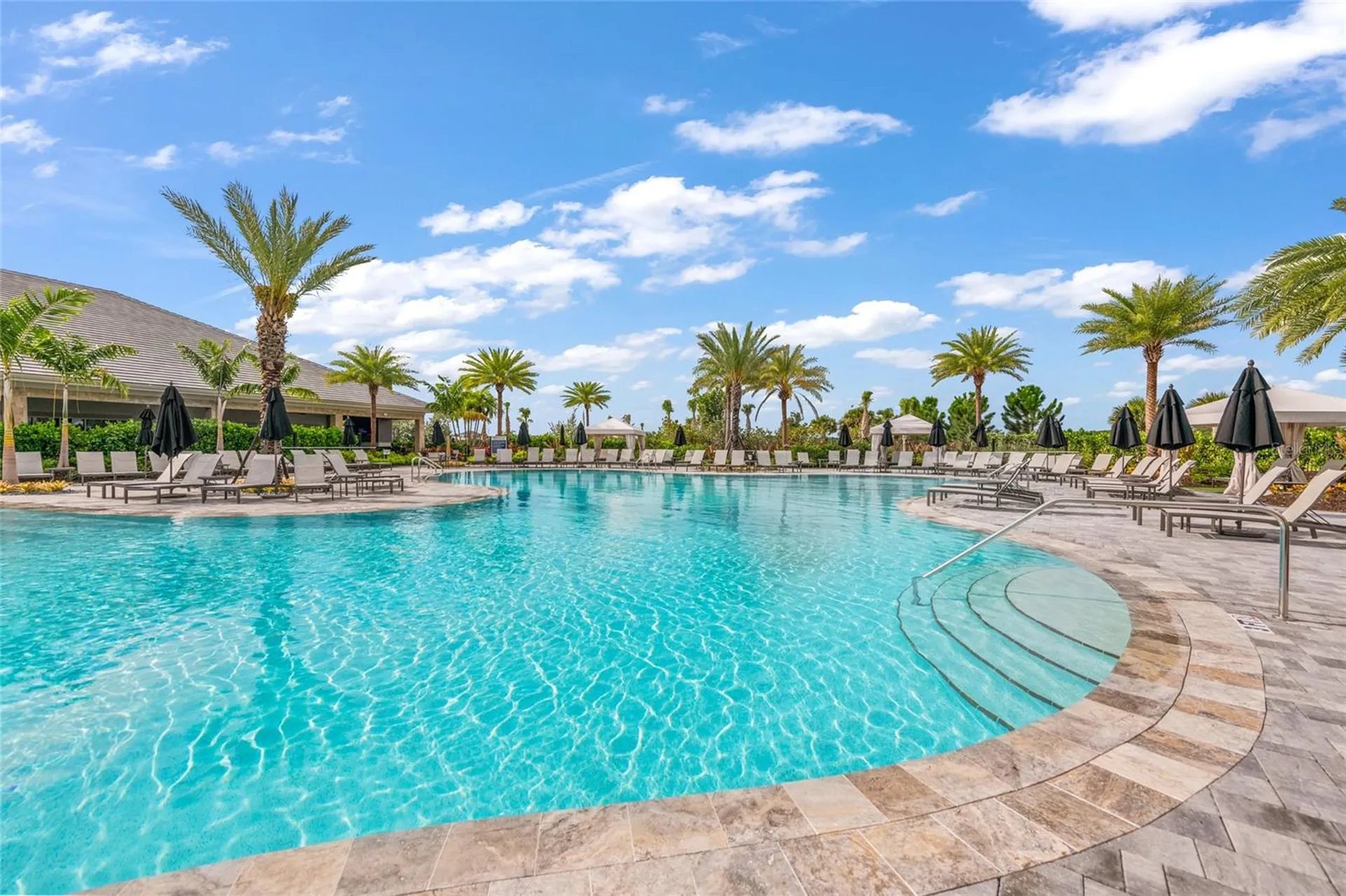 15219 Derna Terrace Bradenton FL 34211