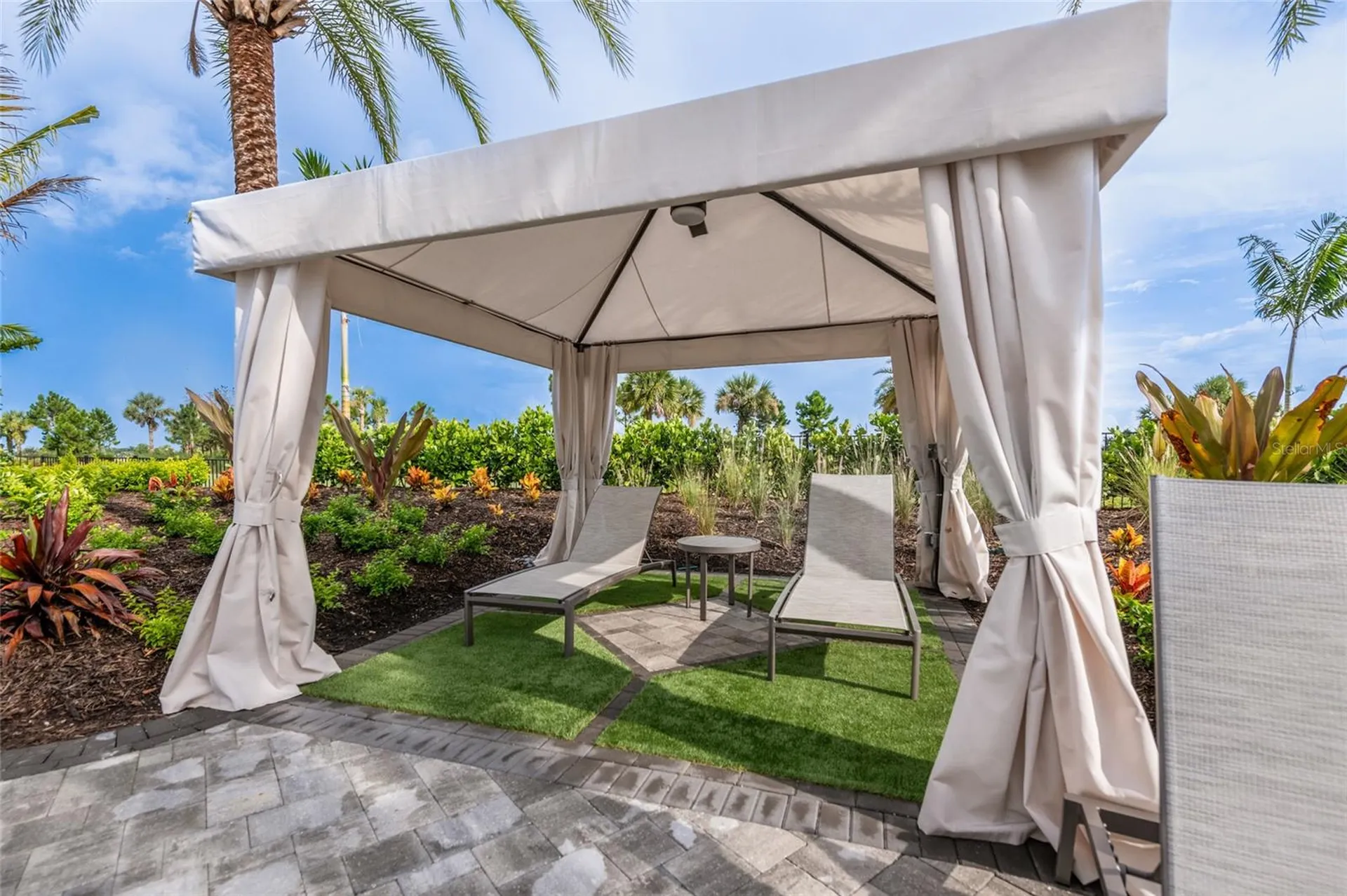 15219 Derna Terrace Bradenton FL 34211