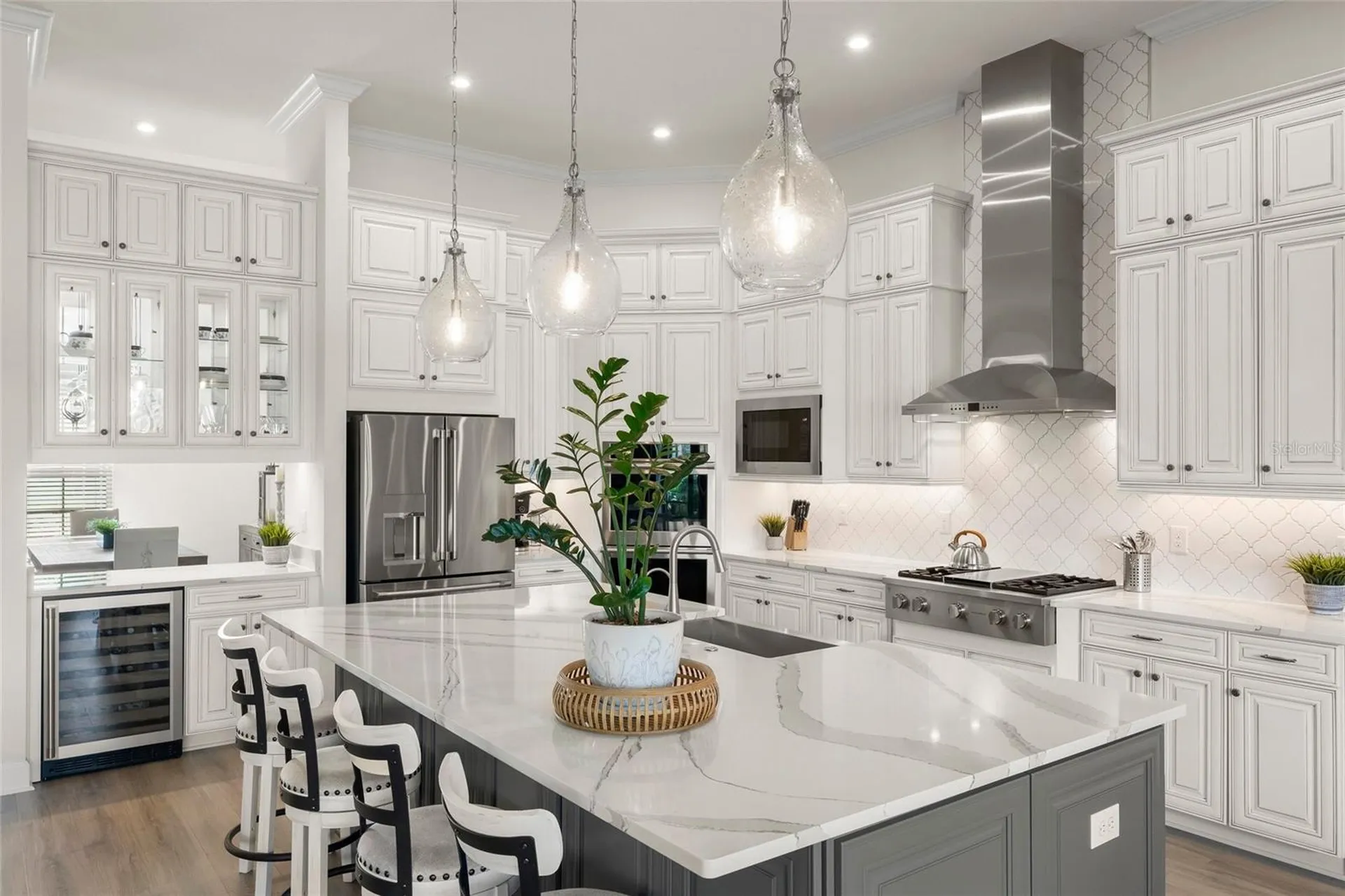 15219 Derna Terrace Bradenton FL 34211