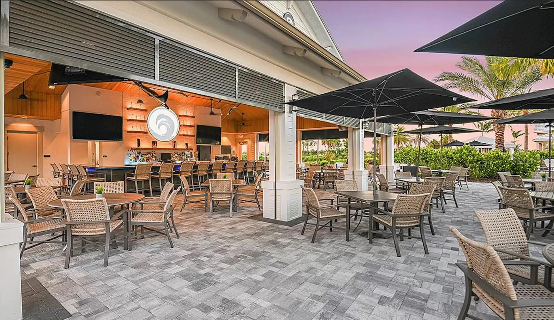 15219 Derna Terrace Bradenton FL 34211