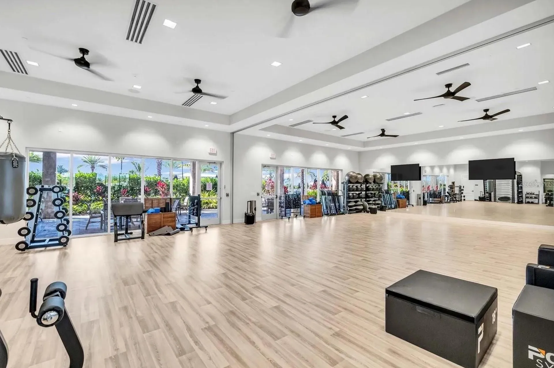 15219 Derna Terrace Bradenton FL 34211