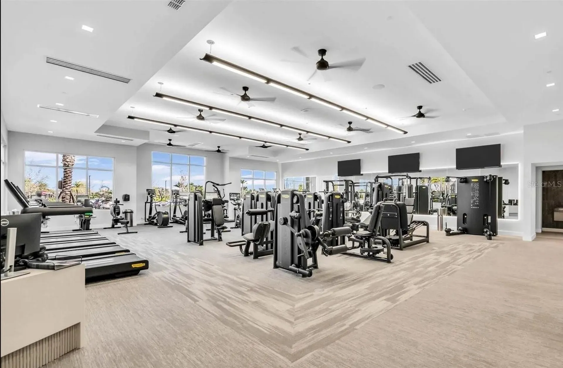 15219 Derna Terrace Bradenton FL 34211