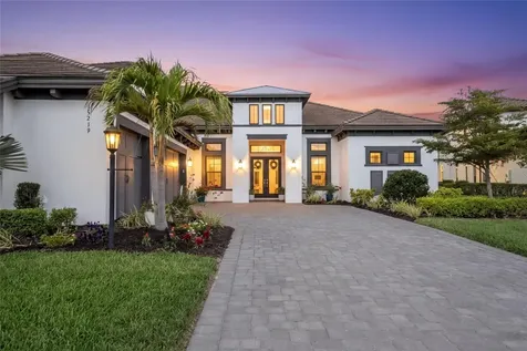 15219 Derna Terrace Bradenton FL 34211