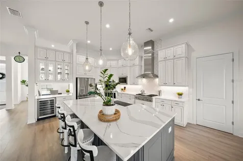 15219 Derna Terrace Bradenton FL 34211