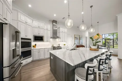 15219 Derna Terrace Bradenton FL 34211