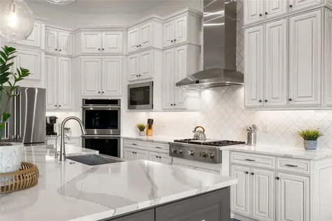 15219 Derna Terrace Bradenton FL 34211