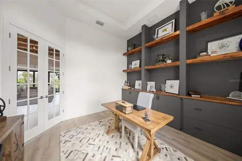 15219 Derna Terrace Bradenton FL 34211