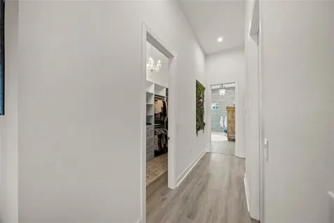 15219 Derna Terrace Bradenton FL 34211