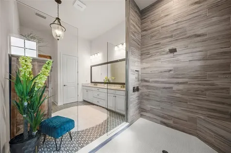 15219 Derna Terrace Bradenton FL 34211