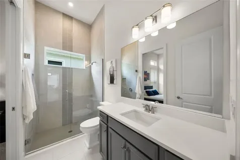 15219 Derna Terrace Bradenton FL 34211