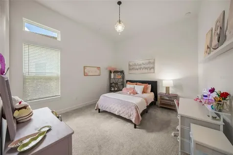 15219 Derna Terrace Bradenton FL 34211