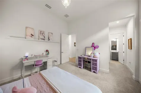 15219 Derna Terrace Bradenton FL 34211