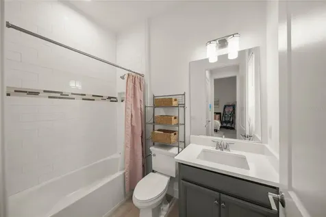15219 Derna Terrace Bradenton FL 34211