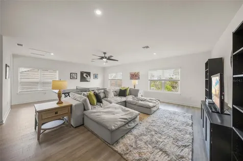 15219 Derna Terrace Bradenton FL 34211