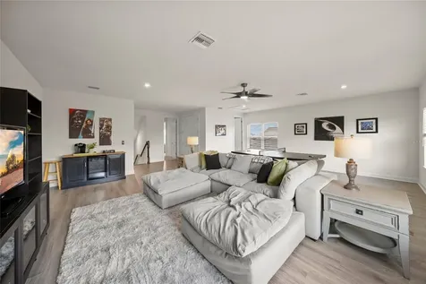 15219 Derna Terrace Bradenton FL 34211