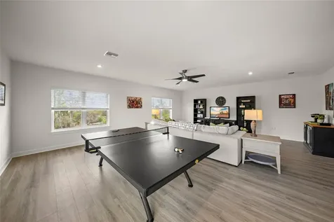 15219 Derna Terrace Bradenton FL 34211