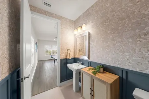 15219 Derna Terrace Bradenton FL 34211