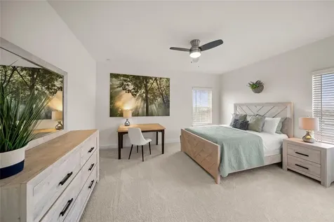 15219 Derna Terrace Bradenton FL 34211