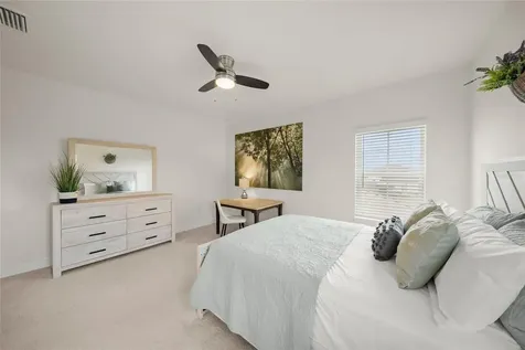 15219 Derna Terrace Bradenton FL 34211