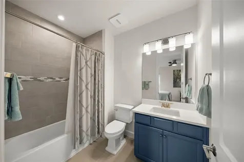 15219 Derna Terrace Bradenton FL 34211