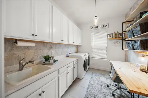 15219 Derna Terrace Bradenton FL 34211