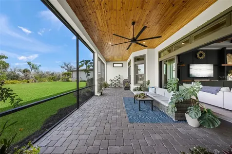 15219 Derna Terrace Bradenton FL 34211