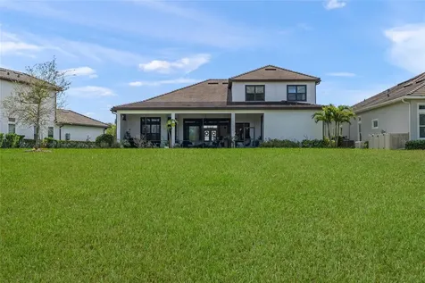 15219 Derna Terrace Bradenton FL 34211