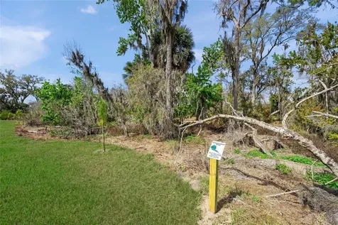15219 Derna Terrace Bradenton FL 34211