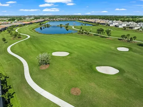 15219 Derna Terrace Bradenton FL 34211