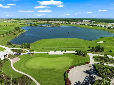 15219 Derna Terrace Bradenton FL 34211