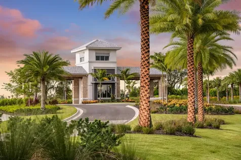 15219 Derna Terrace Bradenton FL 34211