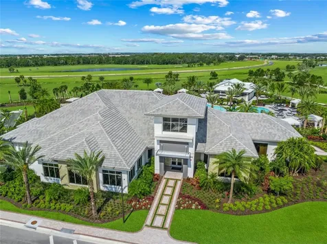 15219 Derna Terrace Bradenton FL 34211