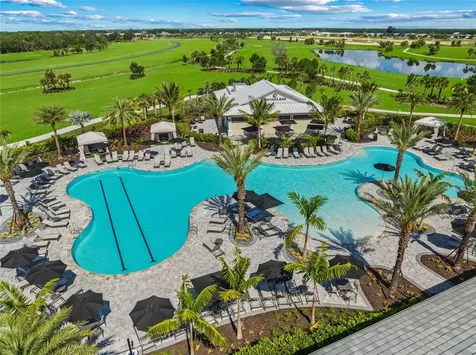 15219 Derna Terrace Bradenton FL 34211