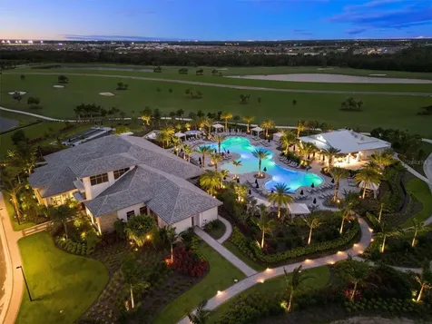 15219 Derna Terrace Bradenton FL 34211