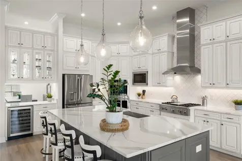 15219 Derna Terrace Bradenton FL 34211