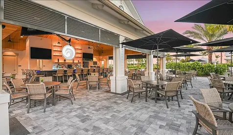 15219 Derna Terrace Bradenton FL 34211