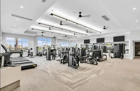 15219 Derna Terrace Bradenton FL 34211