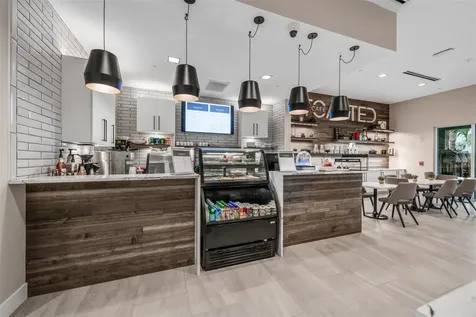 15219 Derna Terrace Bradenton FL 34211