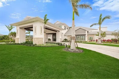 15219 Derna Terrace Bradenton FL 34211