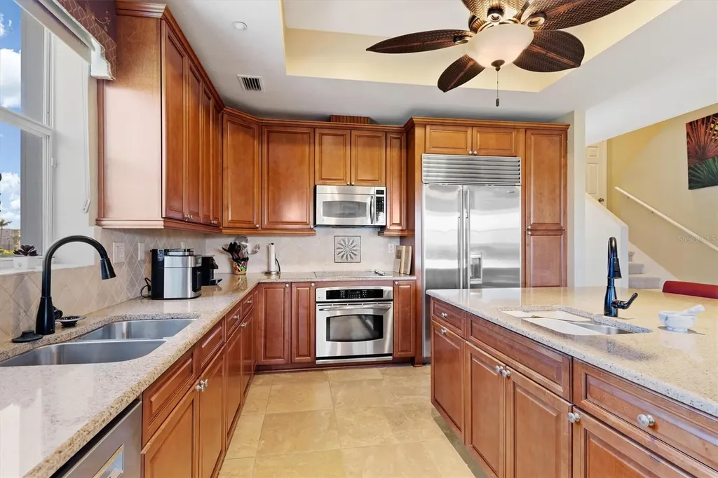 10300 Tarpon Landings Terrace Placida FL 33946