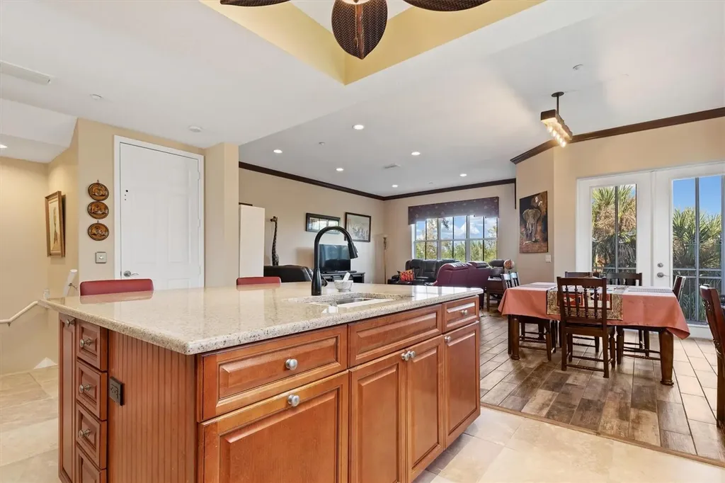 10300 Tarpon Landings Terrace Placida FL 33946