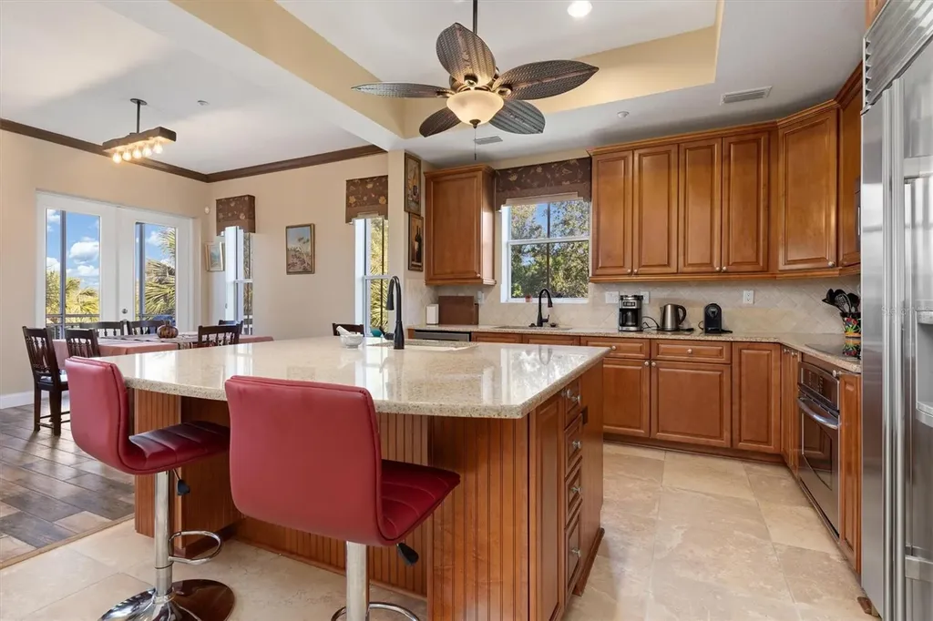 10300 Tarpon Landings Terrace Placida FL 33946
