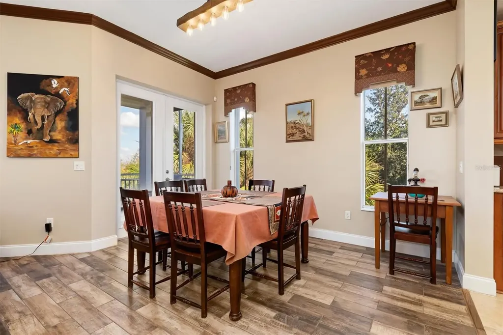 10300 Tarpon Landings Terrace Placida FL 33946